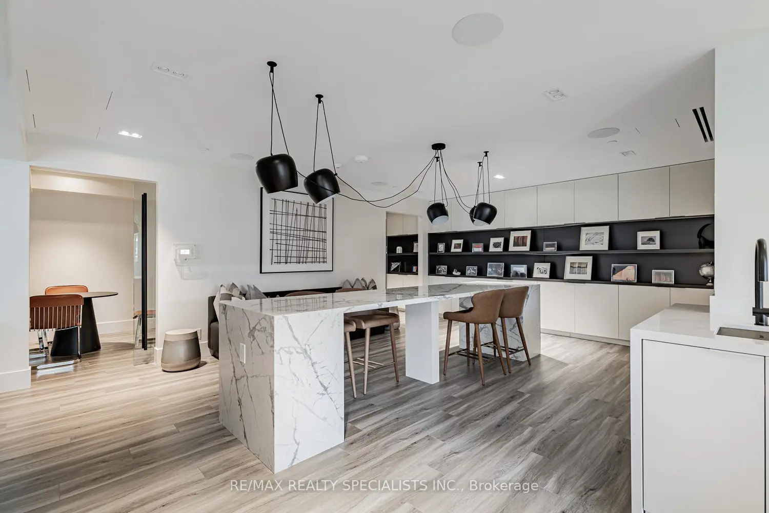 Additional image 15 of 115 Denison Avenue 920