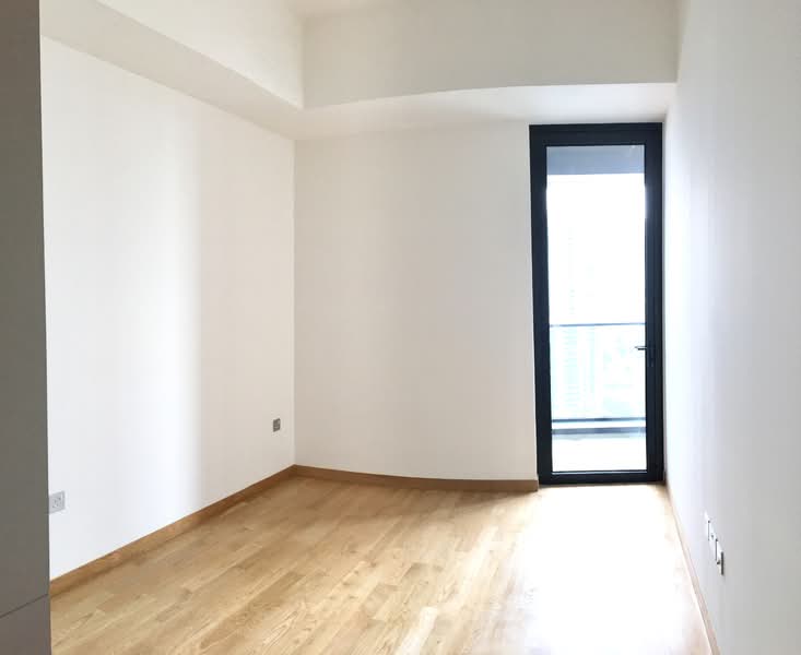 Additional image 6 of 1 Fraser Street