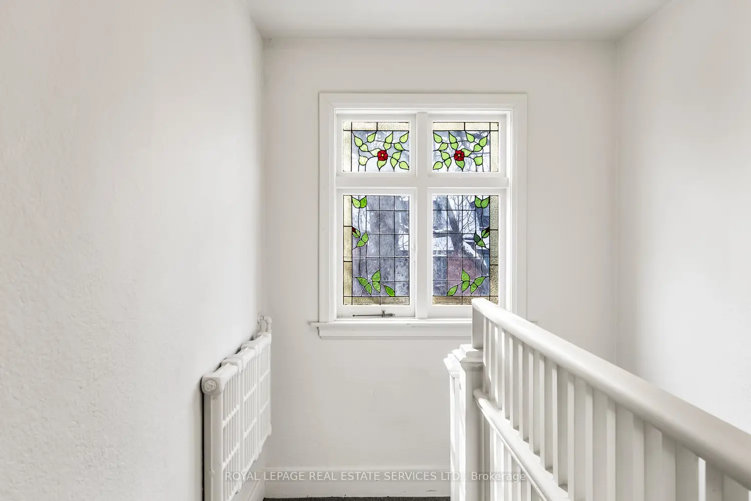 Additional image 9 of 28 Macpherson Avenue
