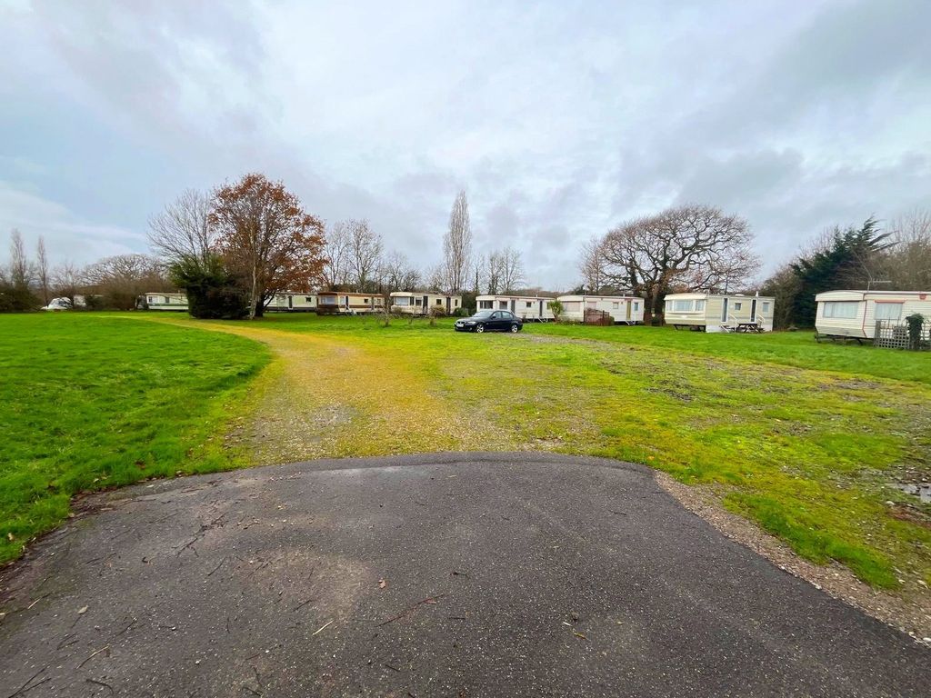 Additional image 3 of Land for saleErsham Road, Hailsham, East Sussex BN26