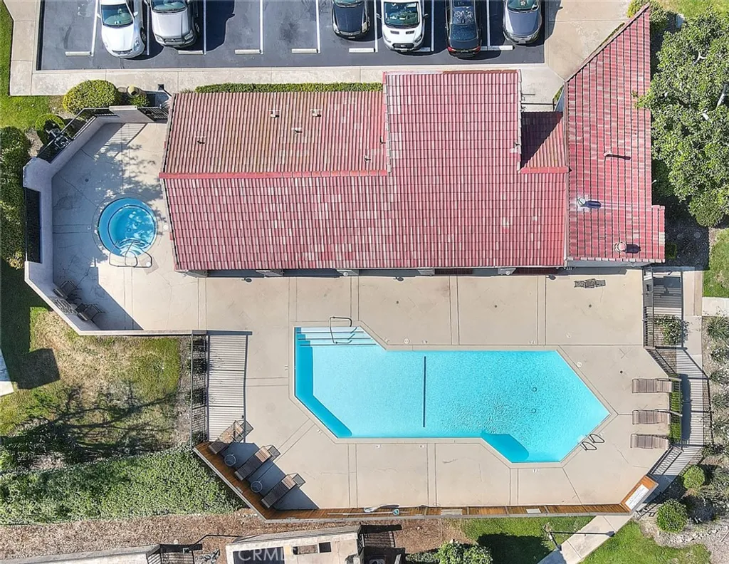 Additional image 62 of 1540 Corte Hacienda, Upland, CA 91786