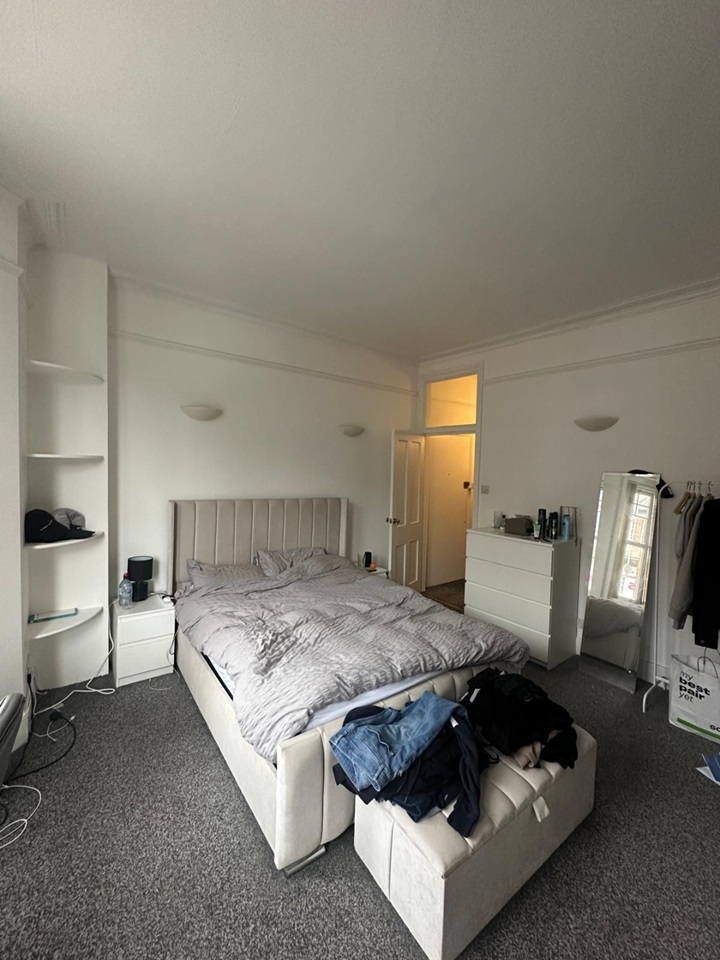Additional image 4 of 2 Bed Flat, Edgeley Road, SW4, N1 7GU