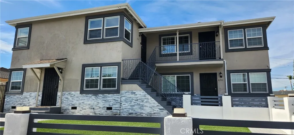 Additional image 14 of 8701 Van Ness Avenue S Unit A, Inglewood, CA 90305