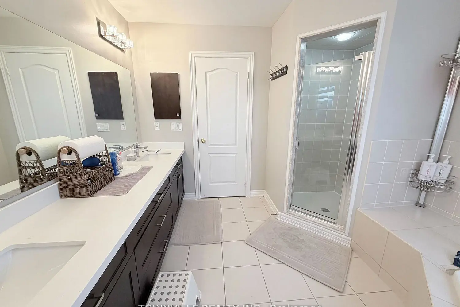 Additional image 10 of 26 Messina Avenue