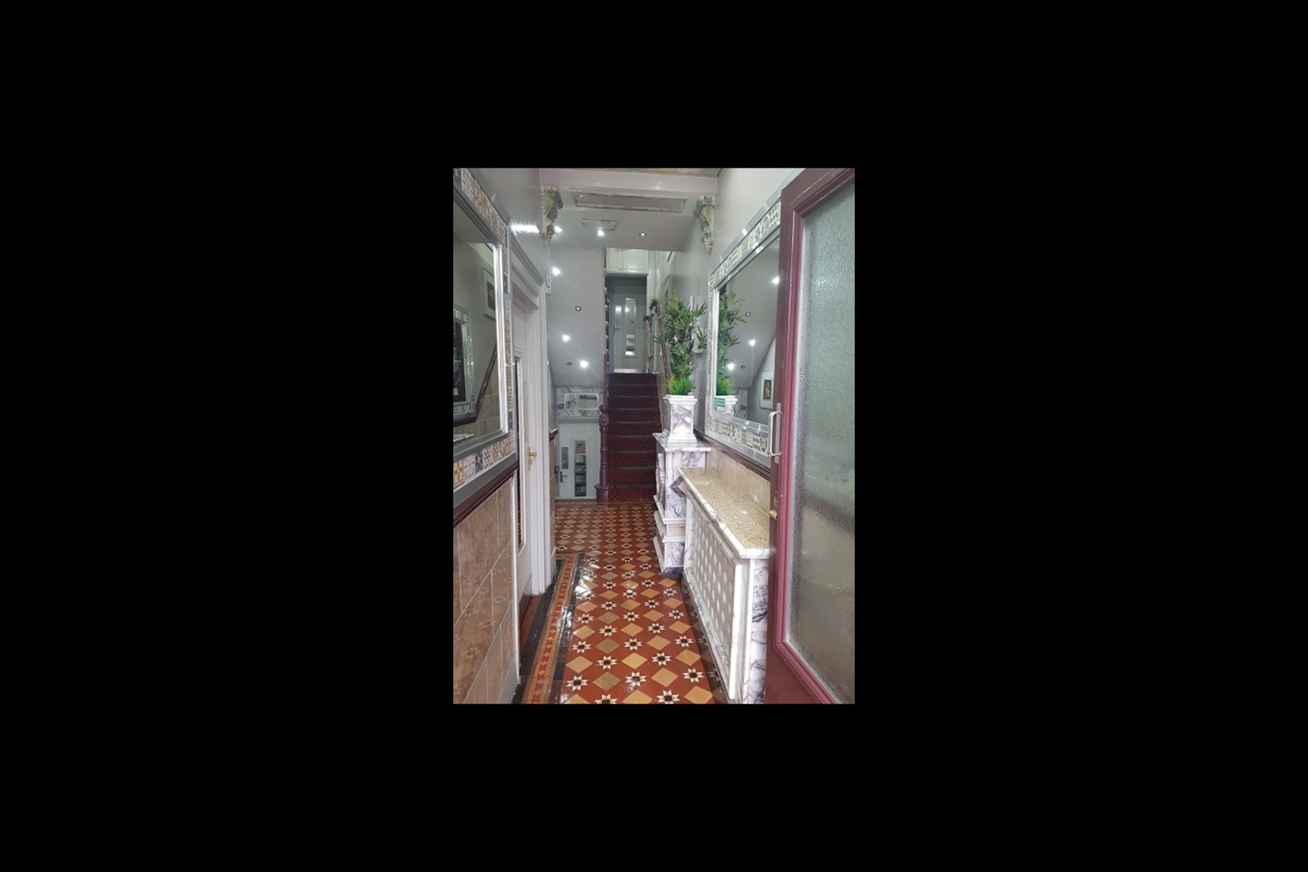 Additional image 5 of Room in a Shared House, Stockwell Road, SW9, N1 7GU