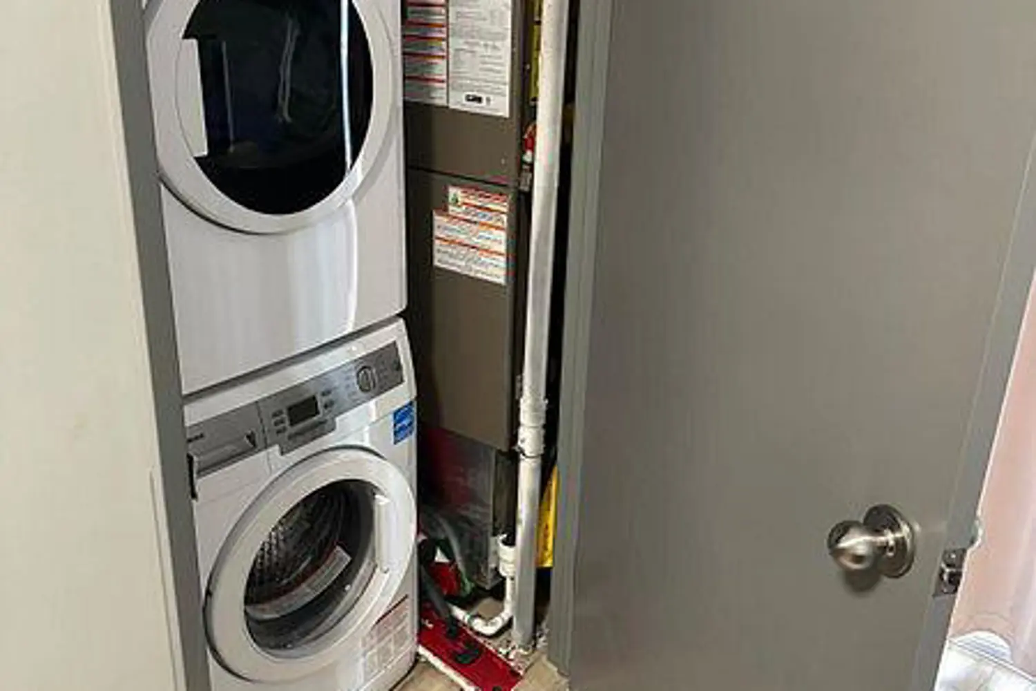 Additional image 9 of 258 A Sunview Street 162