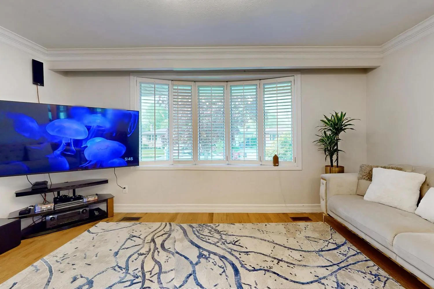 Additional image 4 of 591 Dogwood Lane