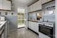 Additional image 11 of Bishops Rise, Torquay, TQ1