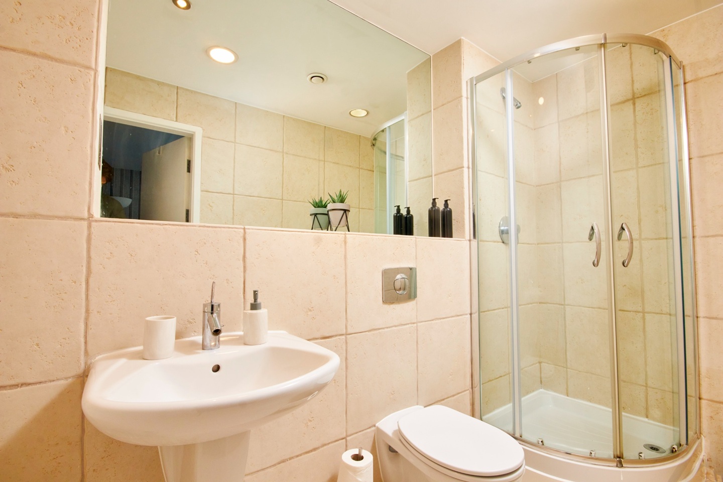 Additional image 14 of 2 Bed Flat, Northern Street Apartments, LS1, N1 7GU