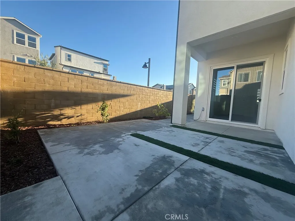 Additional image 34 of 301 Shoveler, Irvine, CA 92618