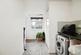 Additional image 8 of Hawthorn Croft, Oldbury, West Midlands, B68