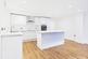 Additional image 5 of Wavertree Nook Road, Liverpool, L15