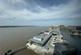 Additional image 13 of Princes Parade, Liverpool