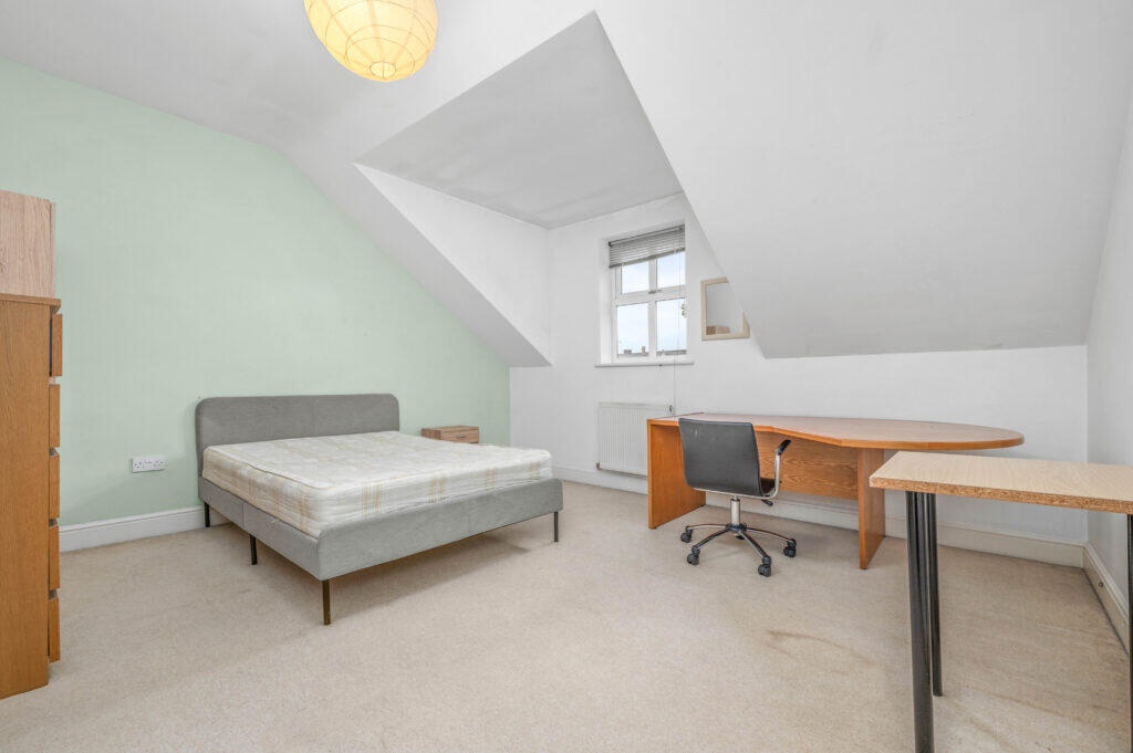 Additional image 12 of Room in a Shared House, Pershore Road, B29, N1 7GU