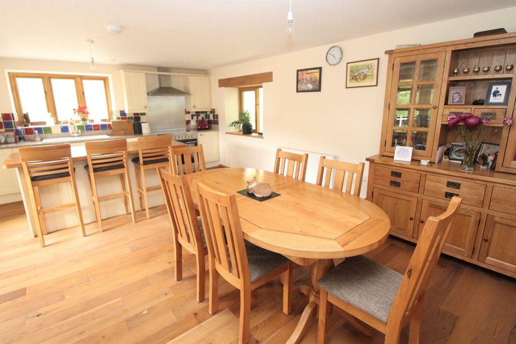 Additional image 4 of Land for saleCadeleigh, Tiverton, Devon EX16