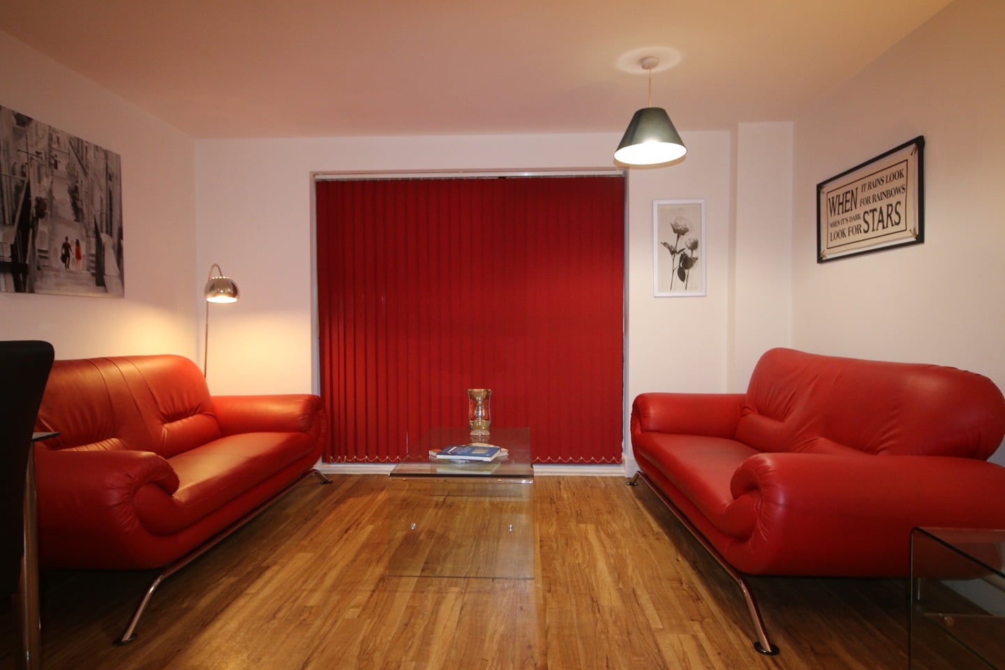 Additional image 5 of 2 Bed Flat, Fresh, M3, N1 7GU