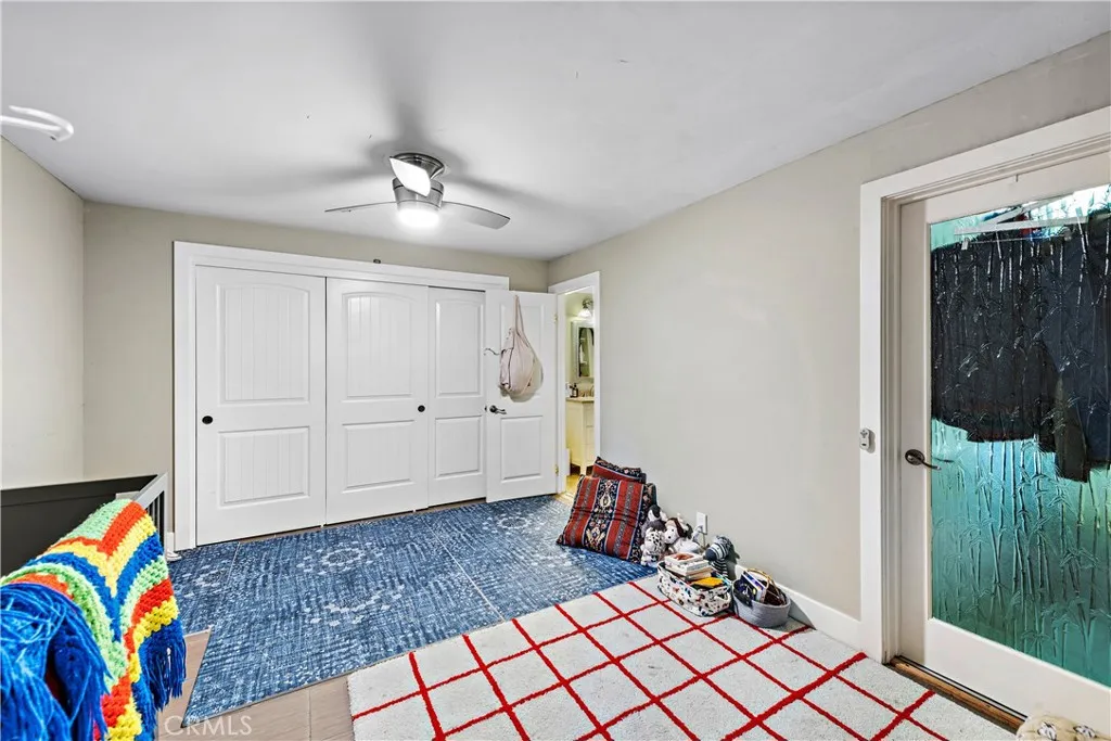 Additional image 18 of 303 Cazador Lane Unit B, San Clemente, CA 92672