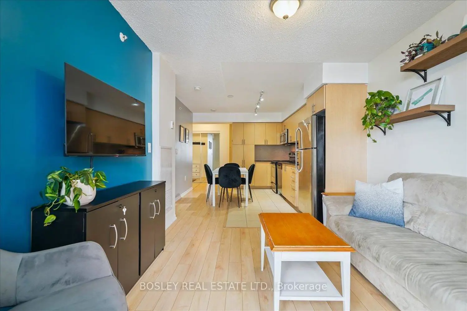 Additional image 8 of 800 Lawrence Avenue 1419