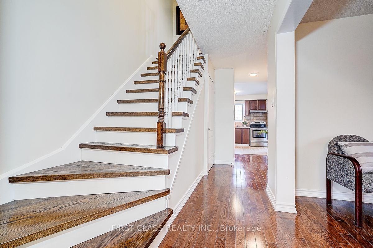 Additional image 5 of 20 Lorraine Street, Richmond Hill, ON, L4C 0A1