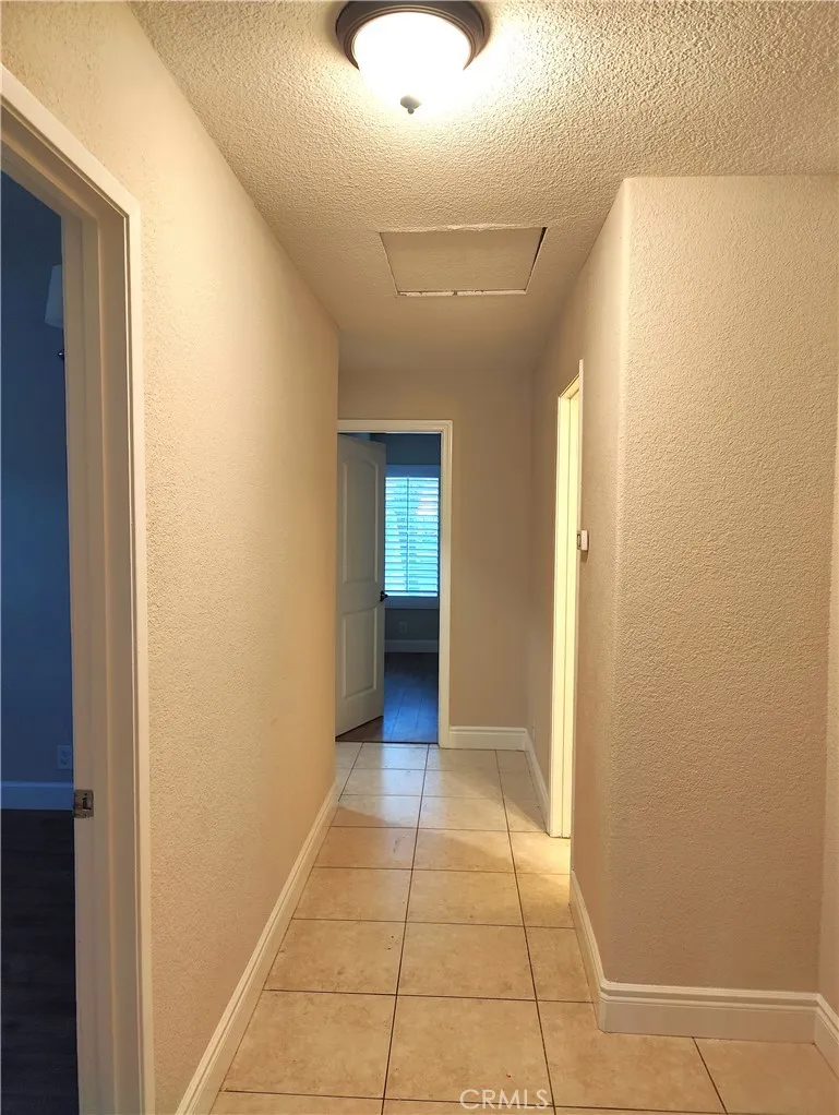 Additional image 75 of 1418 N Glenarbor Street, Santa Ana, CA 92706