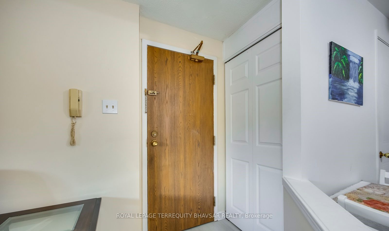 Additional image 4 of 902-565 Greenfield Avenue, Kitchener, ON, N2C 2P5