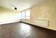 Additional image 8 of Park House, Bridge Road, St. Austell, Cornwall, PL25