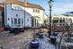 Additional image 34 of Belvidere Road, Walsall, WS1 3AU