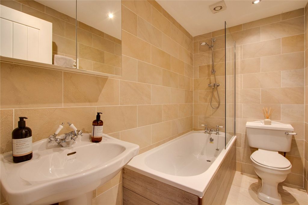 Additional image 15 of 5 bed equestrian for saleThe Ghenty, Airlie, By Kirriemuir, Angus DD8