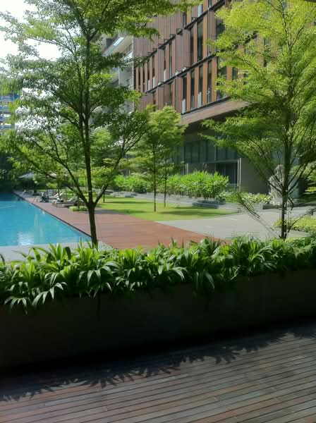 Additional image 15 of 99 Cairnhill Circle