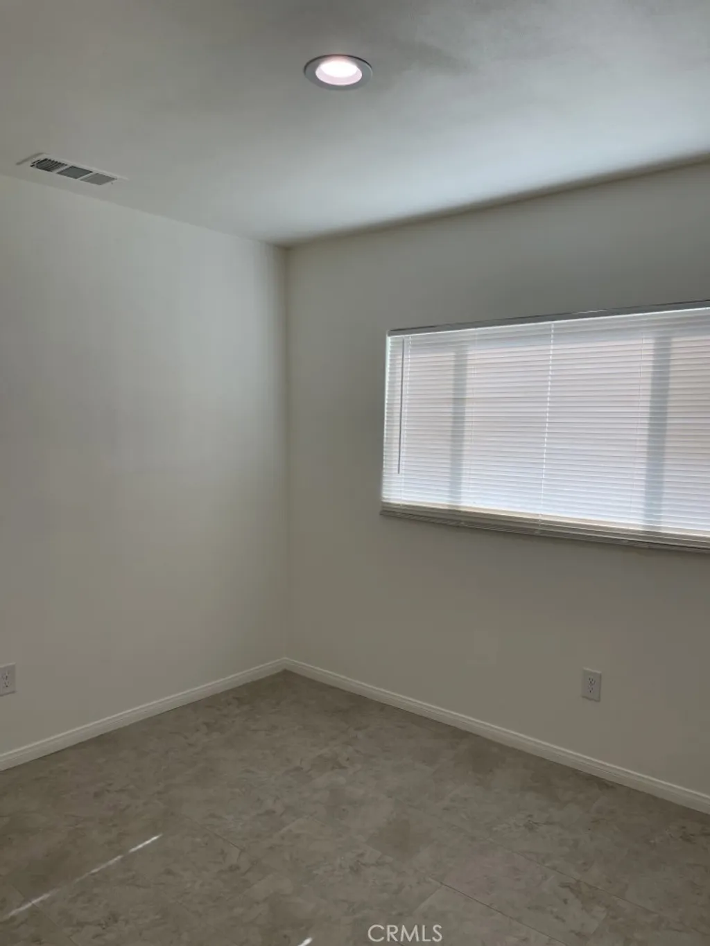 Additional image 12 of 1140 Deseret Avenue Unit A, Barstow, CA 92311