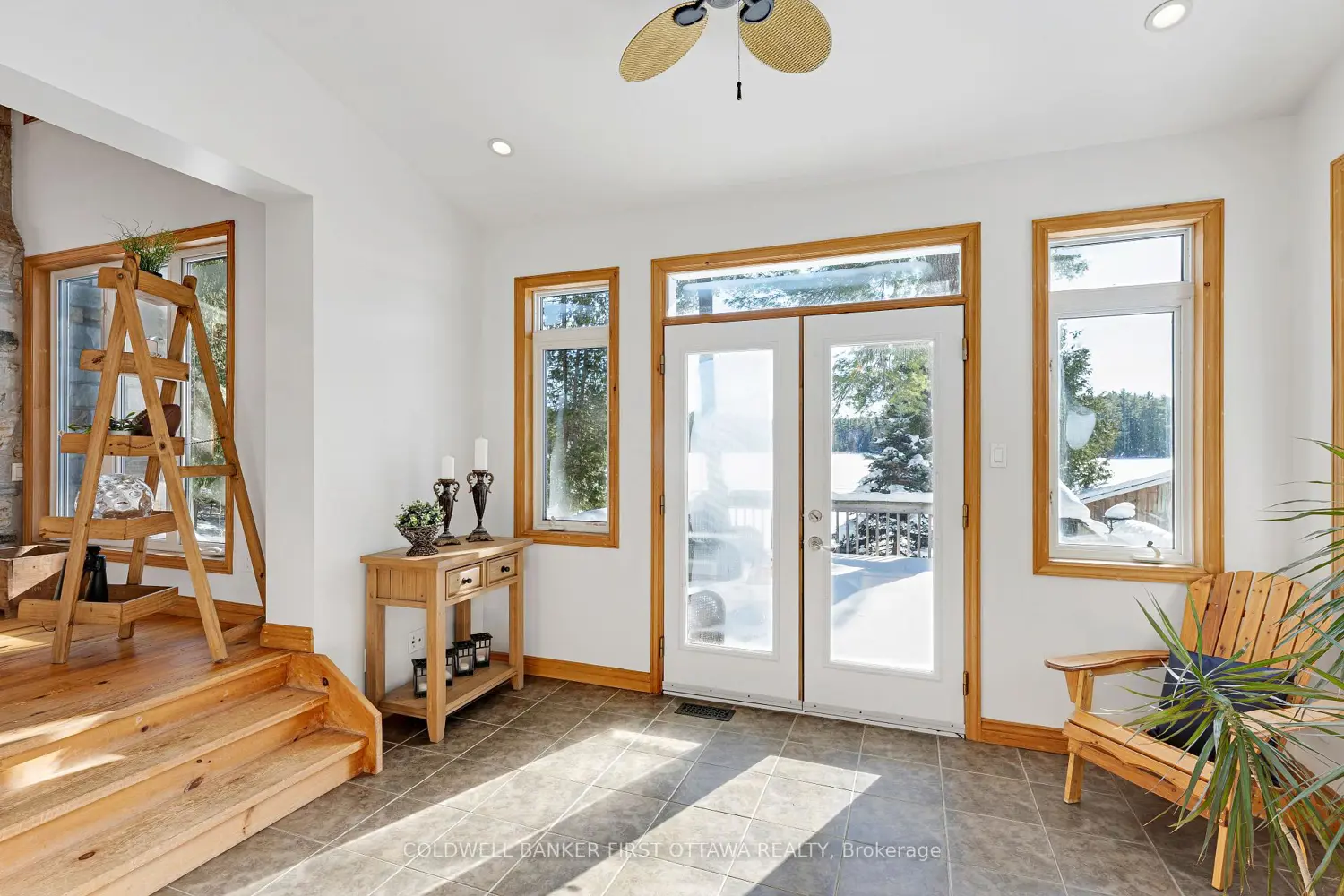 Additional image 5 of 161 Keith's Bluff Road