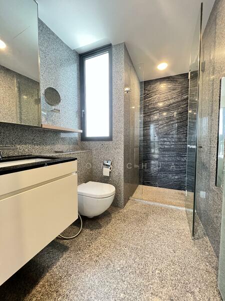 Additional image 6 of West Coast Crescent