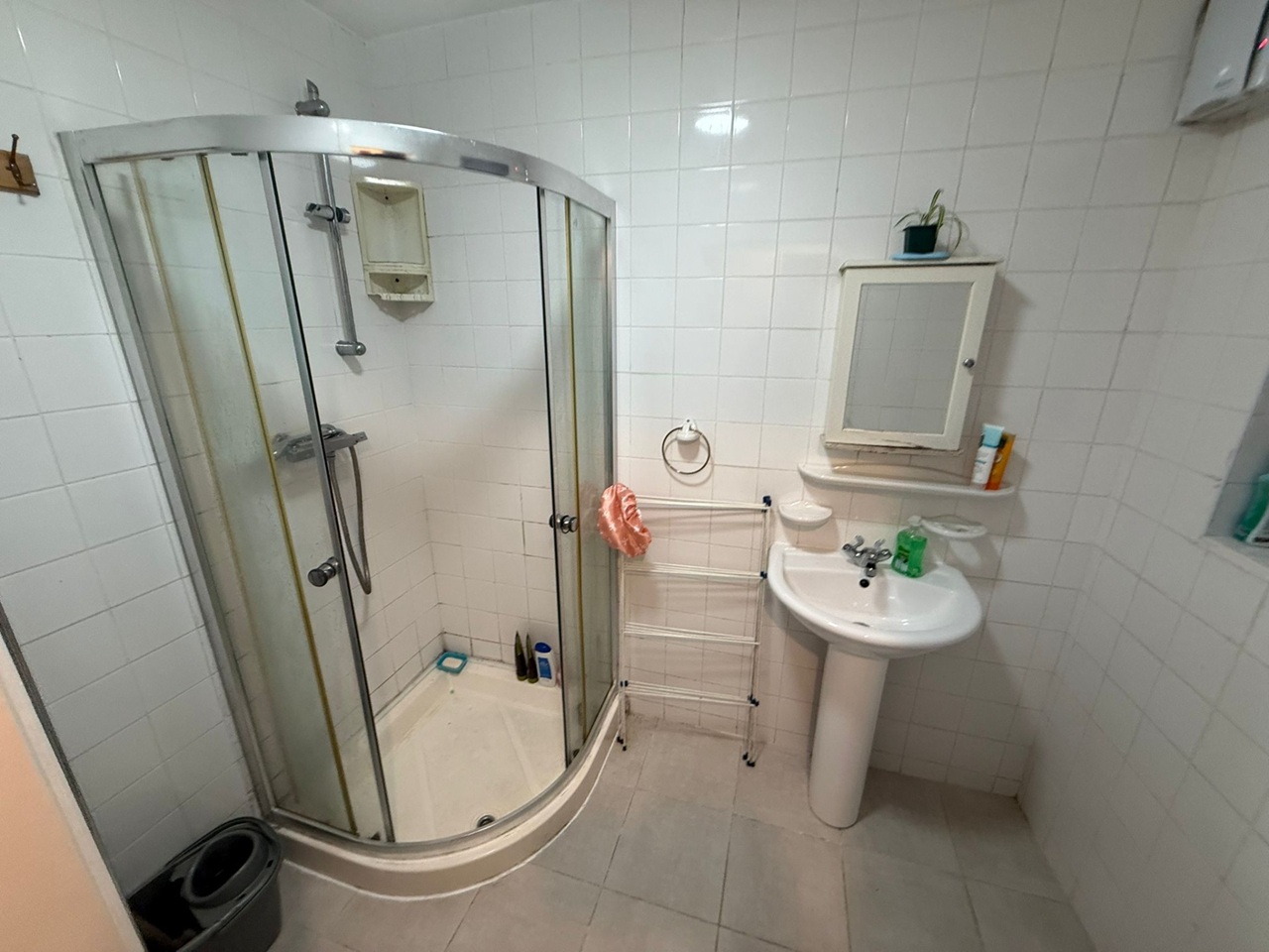 Additional image 5 of 1 Bed Flat, Bristol Road, B29, N1 7GU