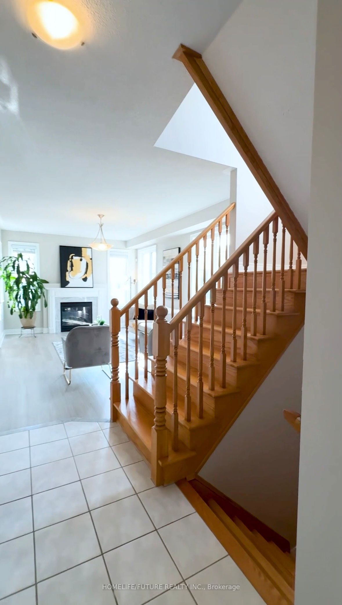 Additional image 6 of 1 Capogna Street, Markham, ON, L6B 0H5