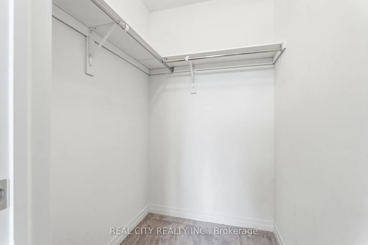 Additional image 13 of 72 George Brier Drive