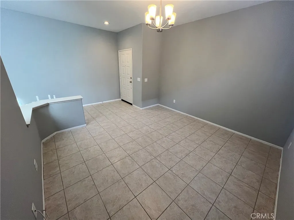 Additional image 7 of 29 Sonata St, Irvine, CA 92618