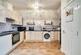 Additional image 12 of Henderson Grove, Biggin Hill, Westerham, Kent, TN16