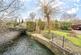 Additional image 22 of Cliff Street, Cheddar, Somerset, BS27
