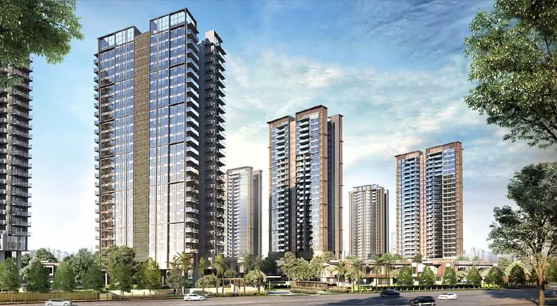 Additional image 9 of 8B Jalan Lempeng