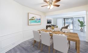 Additional image 4 of 80 N Lake Dr, Orchard Park, NY, 14127