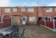 Additional image 13 of Warren Road, Worsley, Manchester, M28 3LT