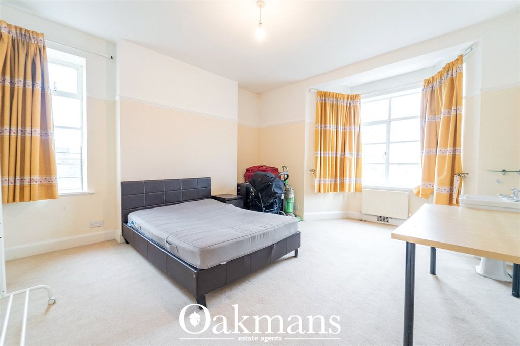 Additional image 12 of 3 bed flat for saleHagley Road, Birmingham, West Midlands B16