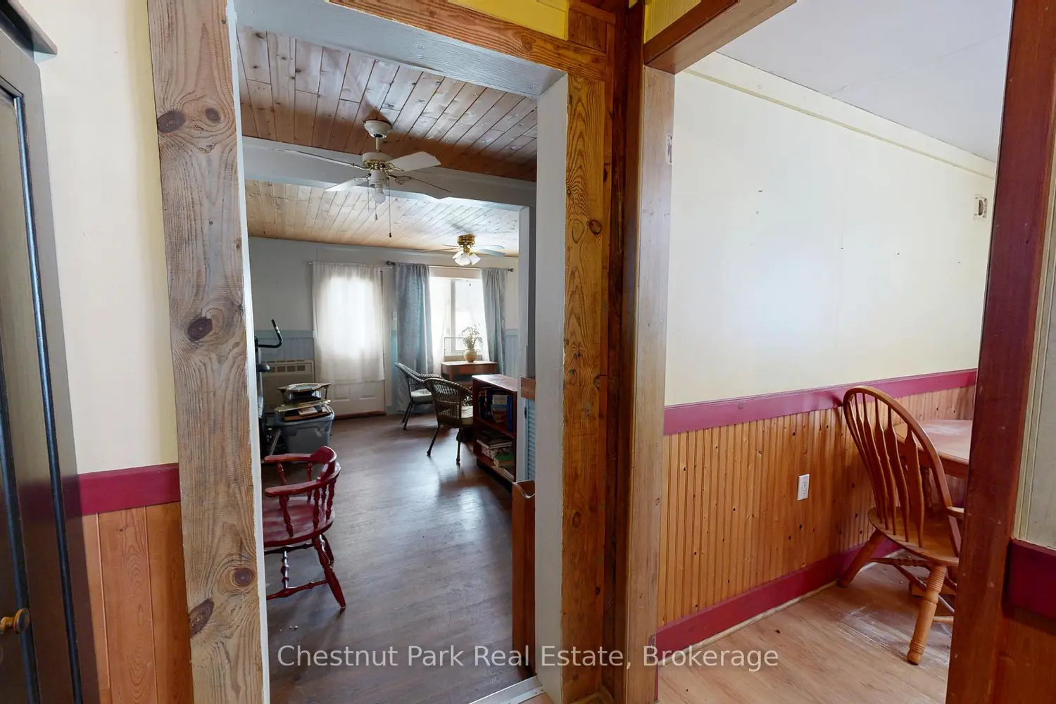 Additional image 5 of 2026 Muskoka Rd 118 Road