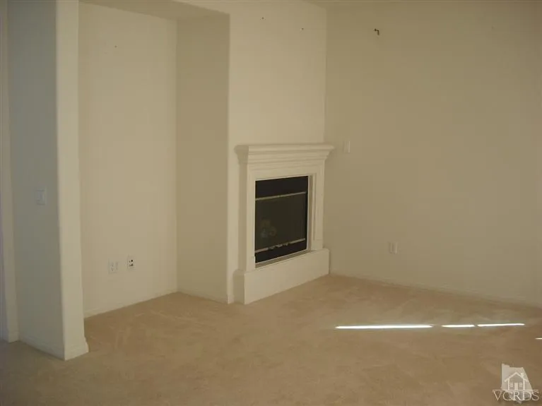 Additional image 20 of 191 Morning Breeze Lane, Port Hueneme, CA 93041