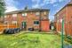 Additional image 17 of Coronation Drive, Merseyside L35
