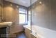 Additional image 15 of New Street, Golcar, Huddersfield, West Yorkshire, HD7