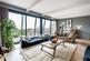 Additional image 4 of Farm Lane, Send, Surrey, GU23