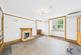 Additional image 2 of 39 Graham Place, Stromness, Orkney, KW16 3BY