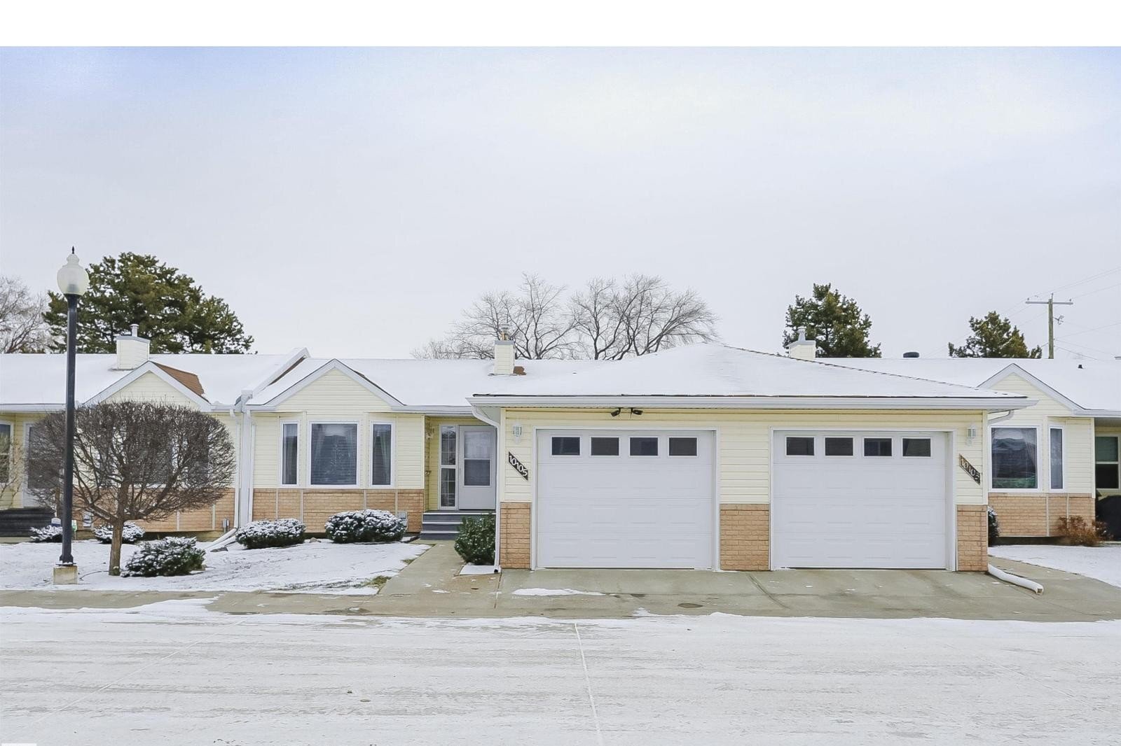 Additional image 7 of 10105 105 Street, Morinville, AB, T8R1V8