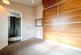 Additional image 10 of Talkin, Brampton